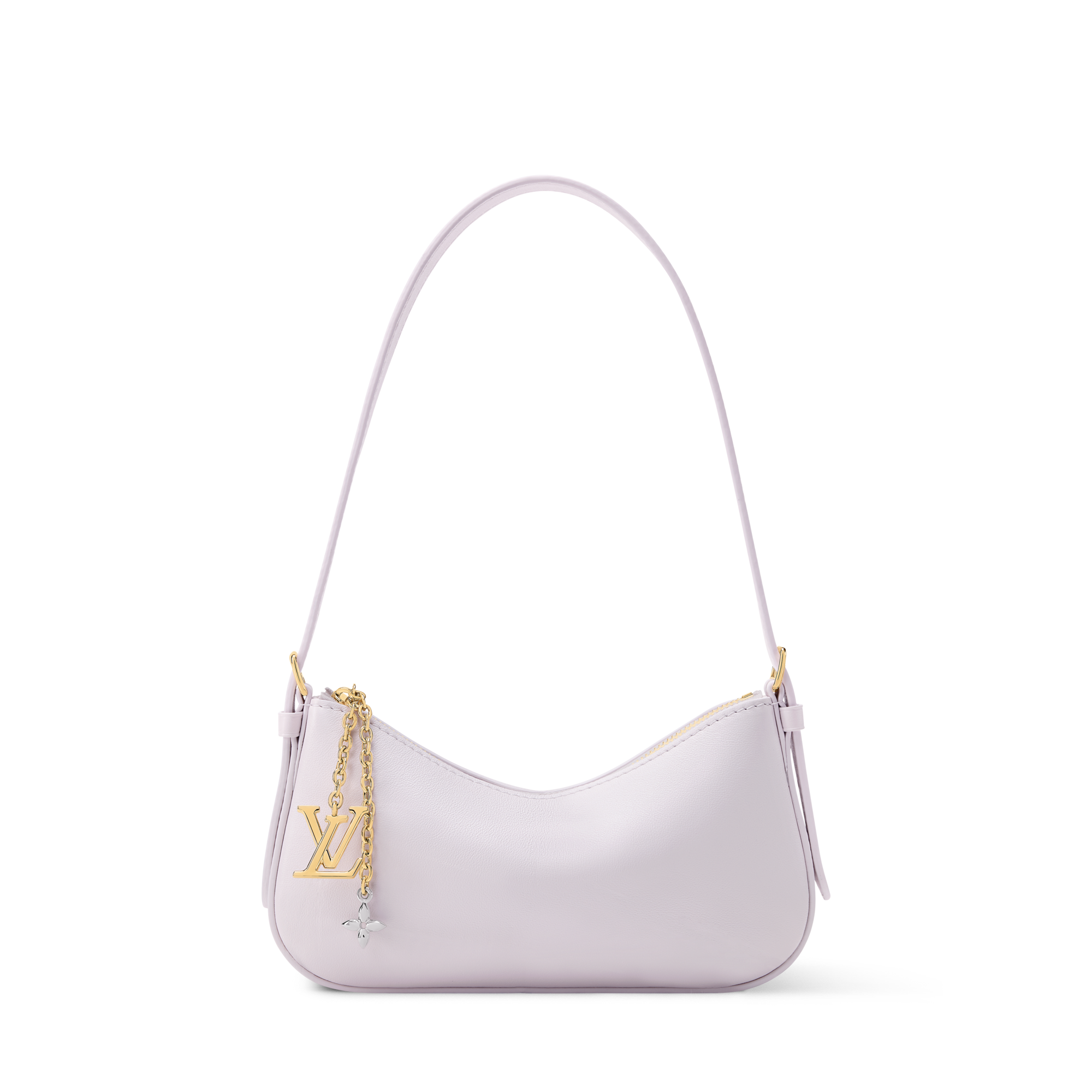 Pochette LV Bloom H36 - Wallets and Small Leather Goods | LOUIS